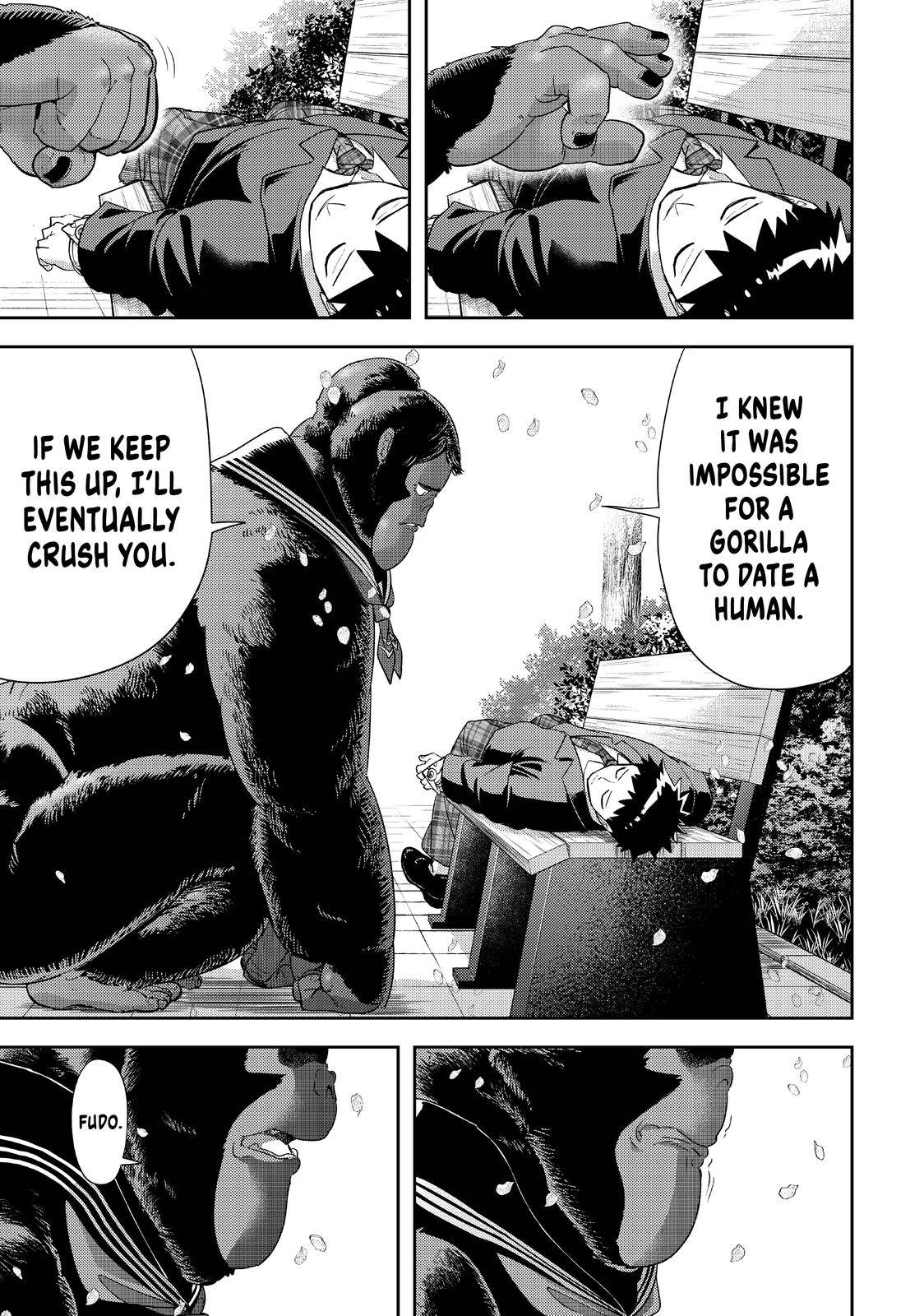 Page 21 of Chapter 36