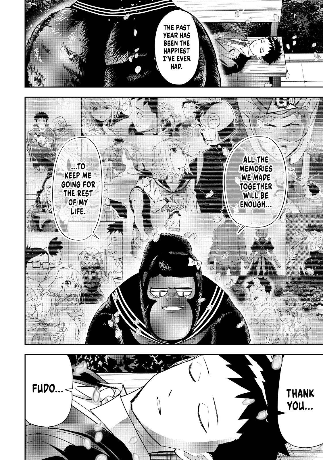 Page 22 of Chapter 36