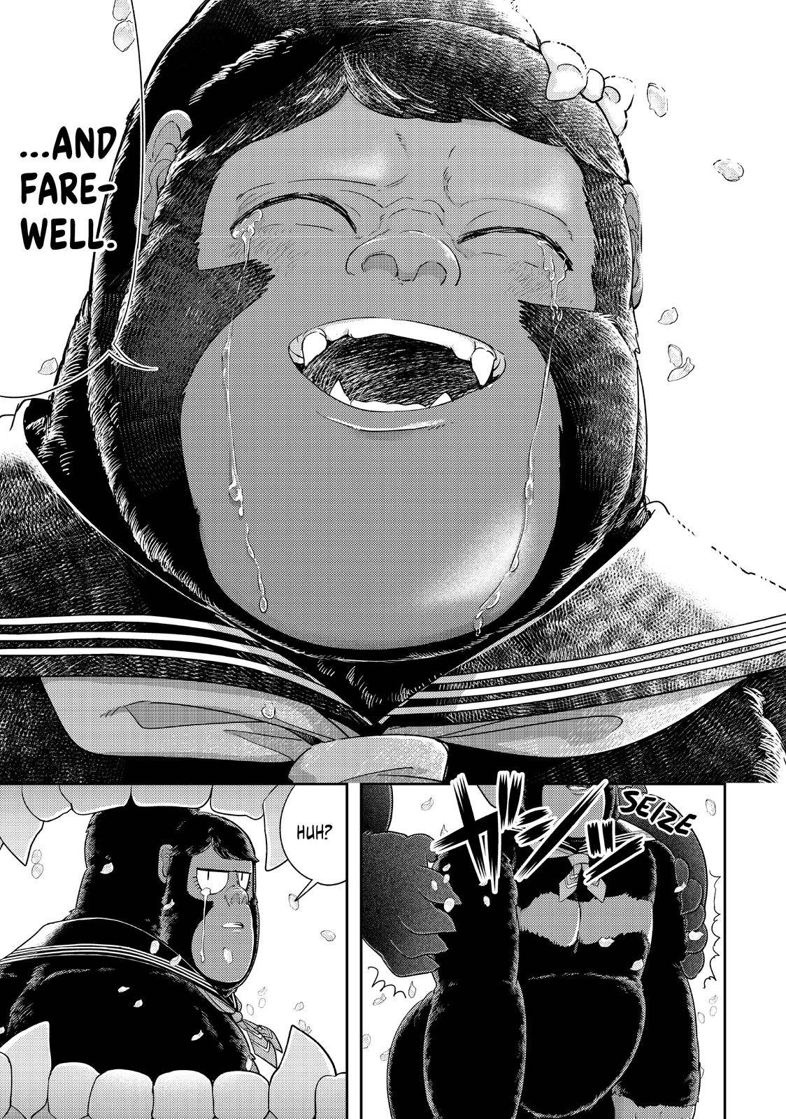 Page 23 of Chapter 36