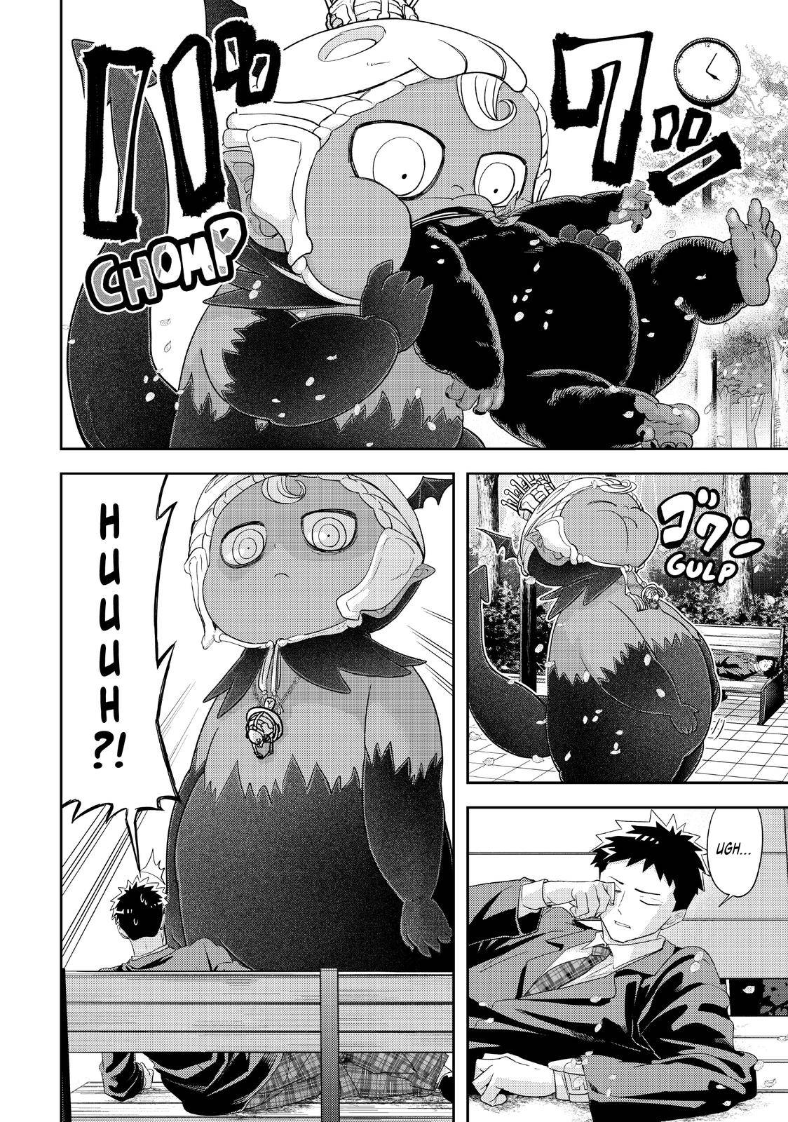 Page 24 of Chapter 36