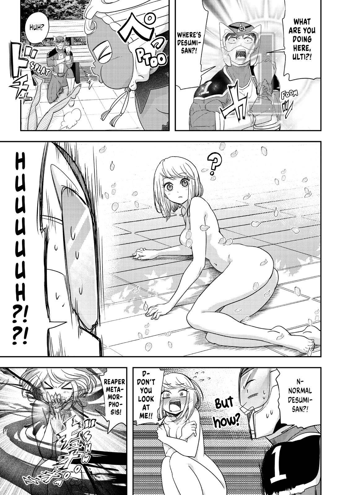 Page 25 of Chapter 36