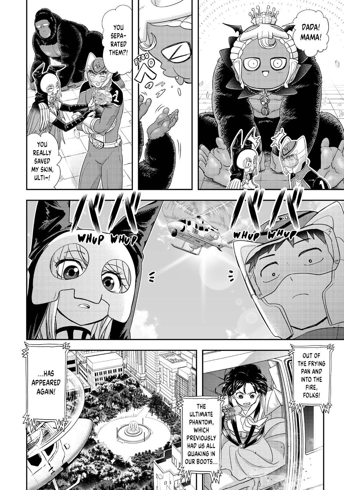 Page 26 of Chapter 36