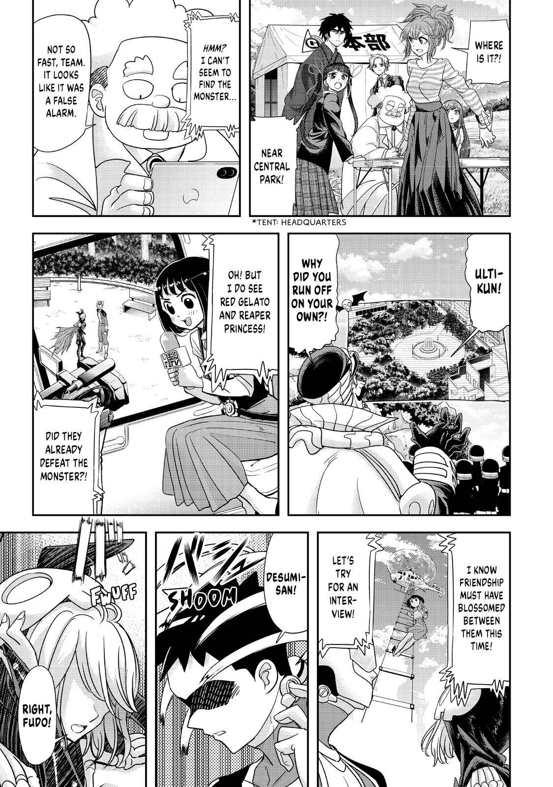 Page 27 of Chapter 36