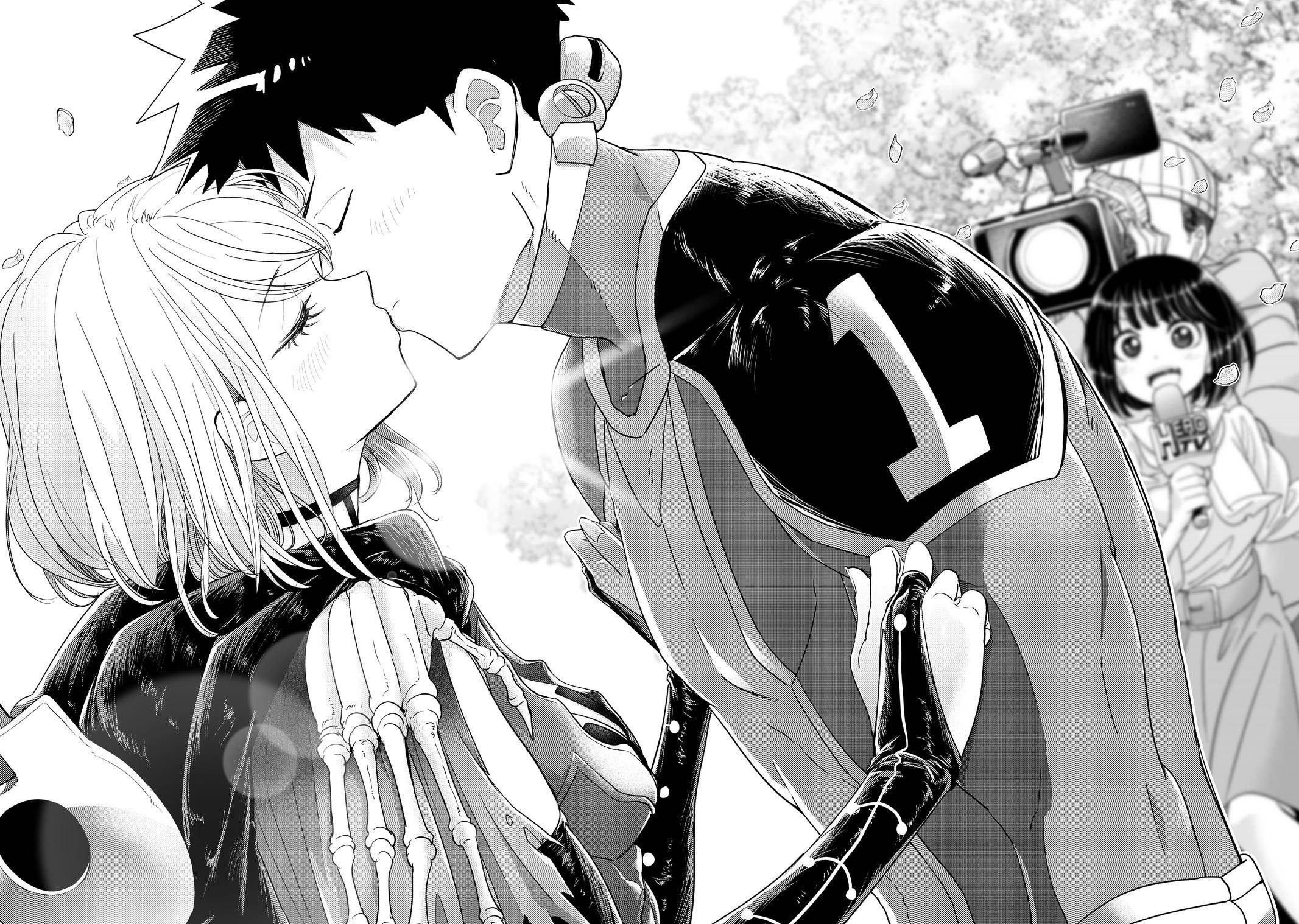 Page 28 of Chapter 36