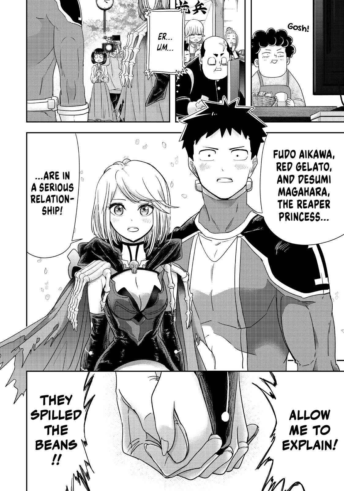 Page 29 of Chapter 36