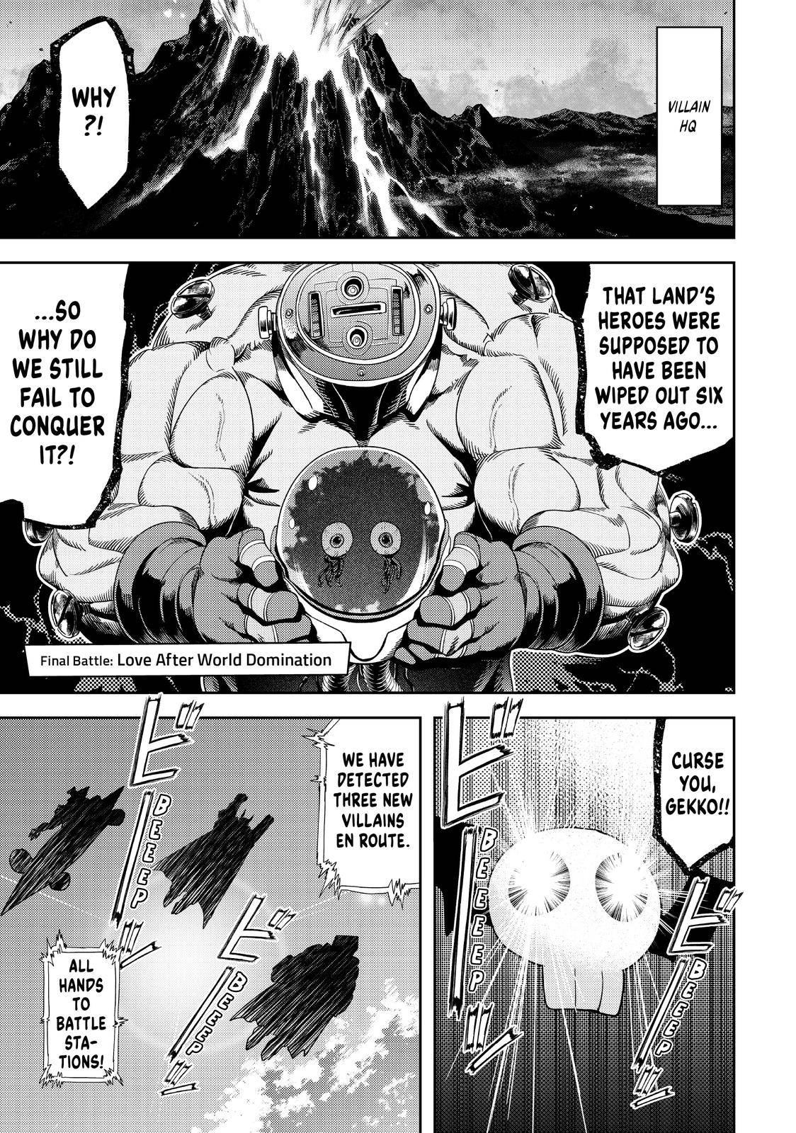 Page 1 of Chapter 37