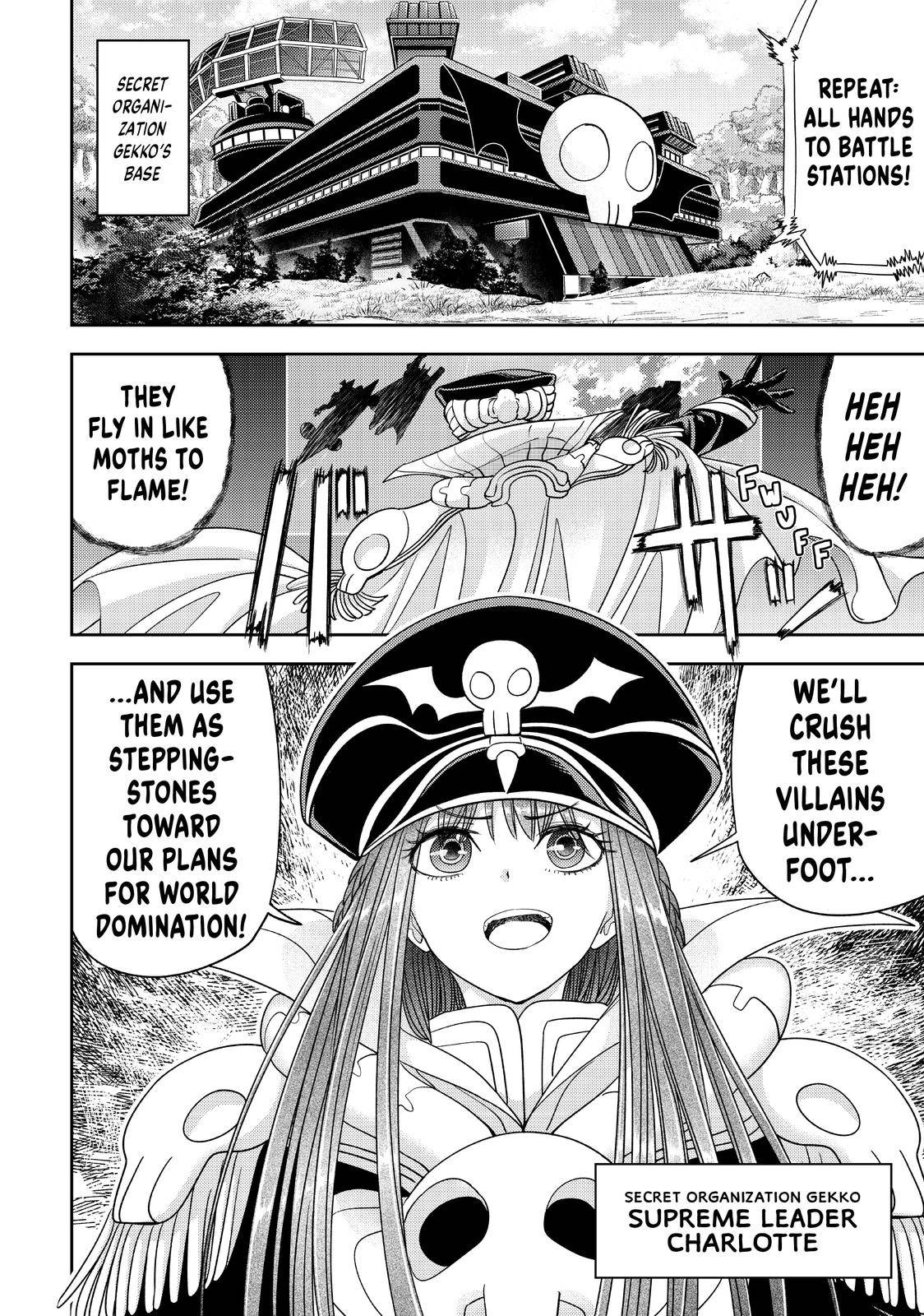Page 2 of Chapter 37