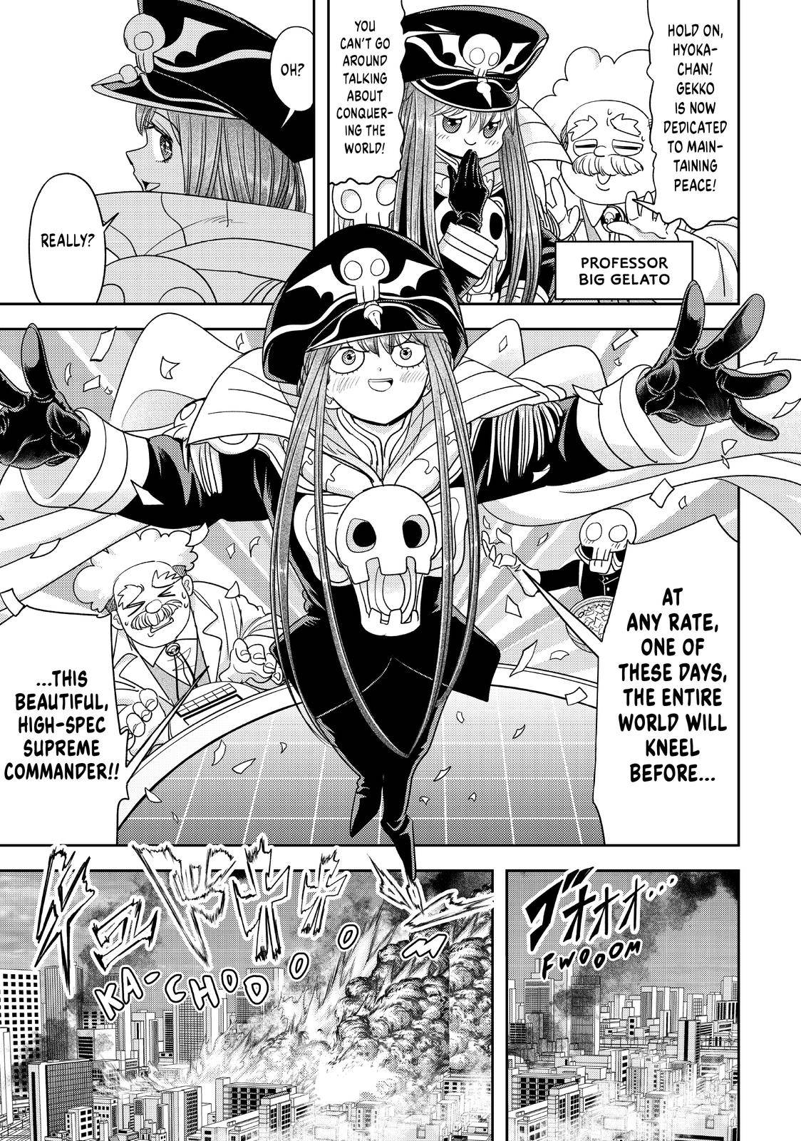 Page 3 of Chapter 37