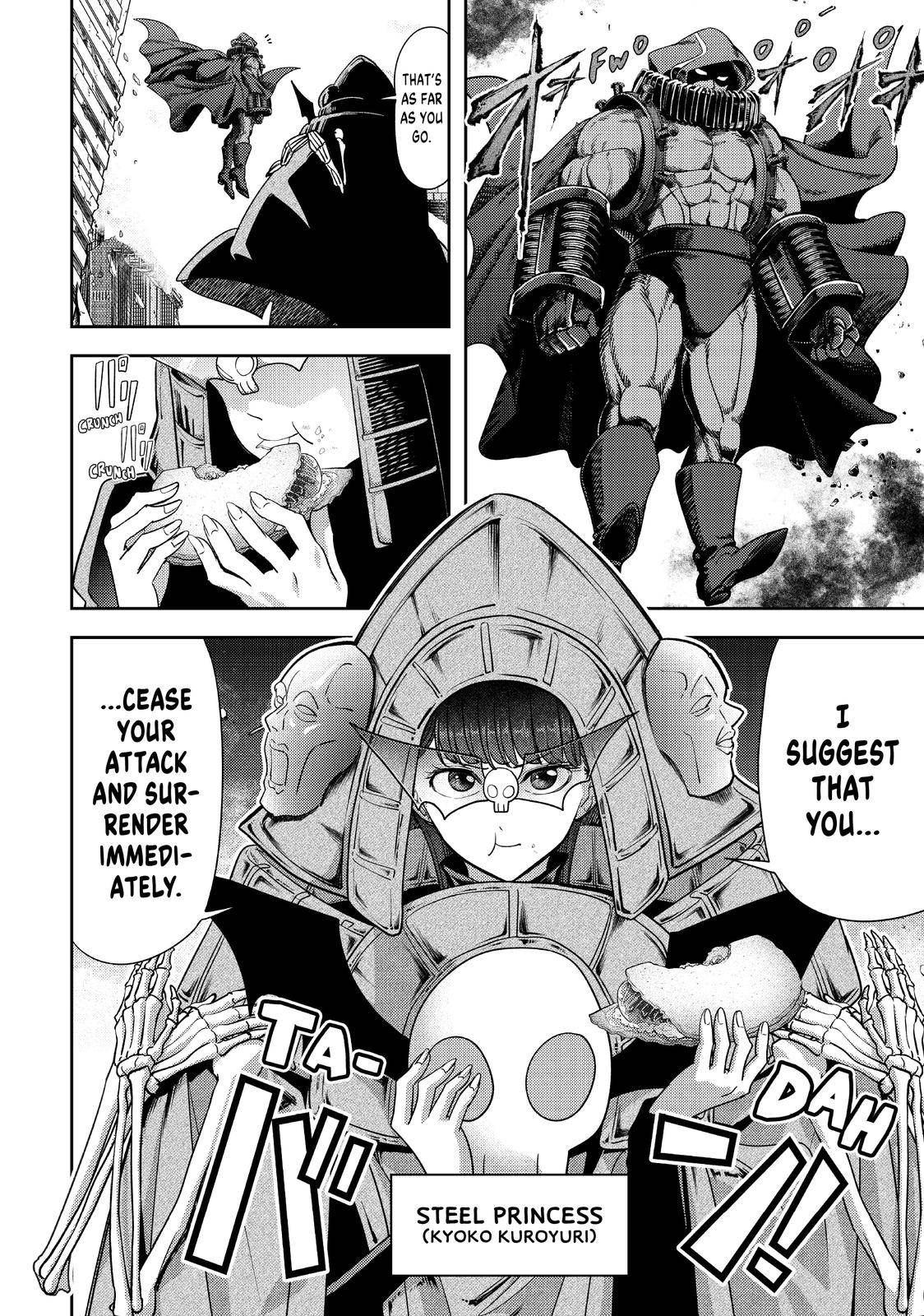 Page 4 of Chapter 37