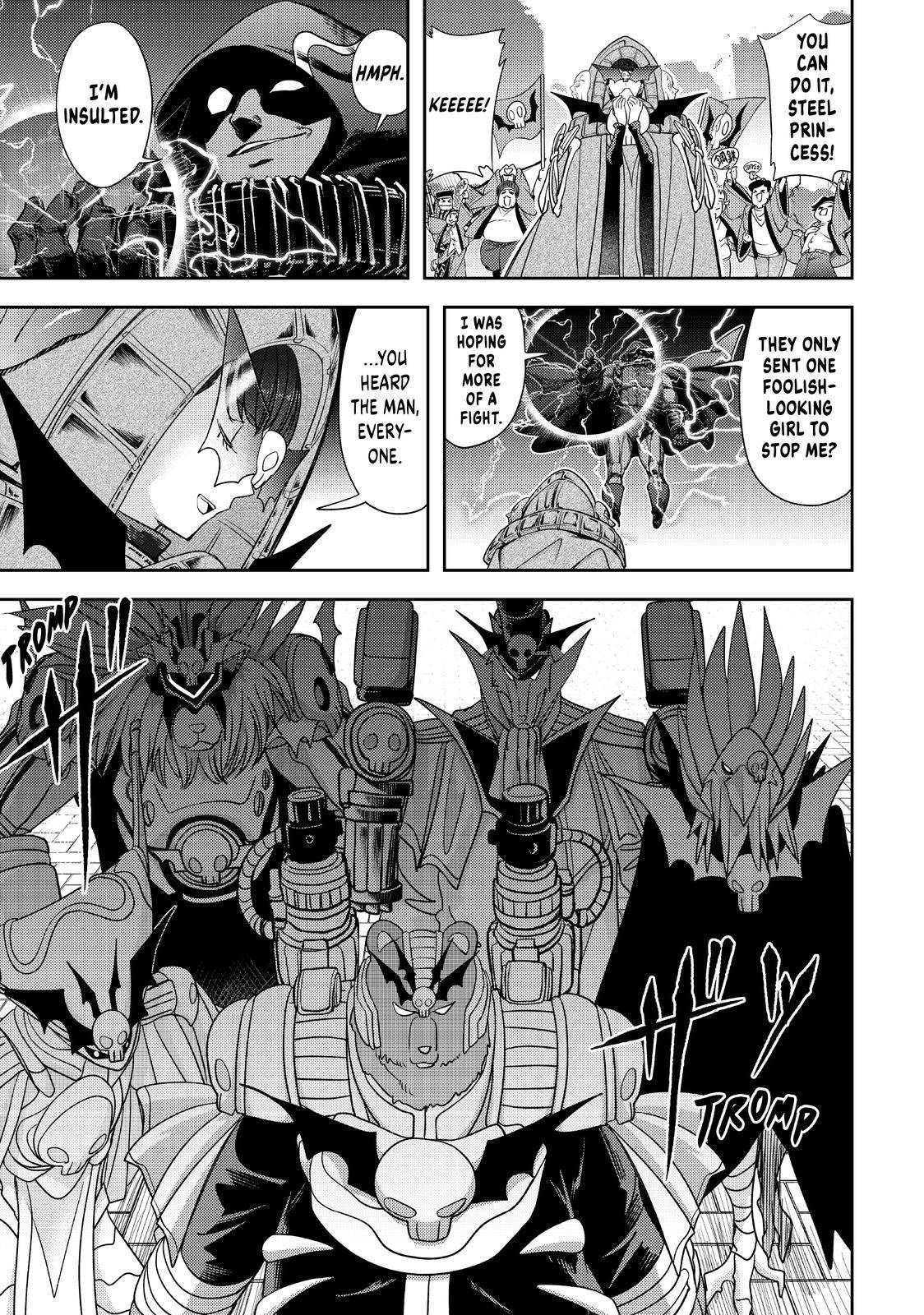 Page 5 of Chapter 37