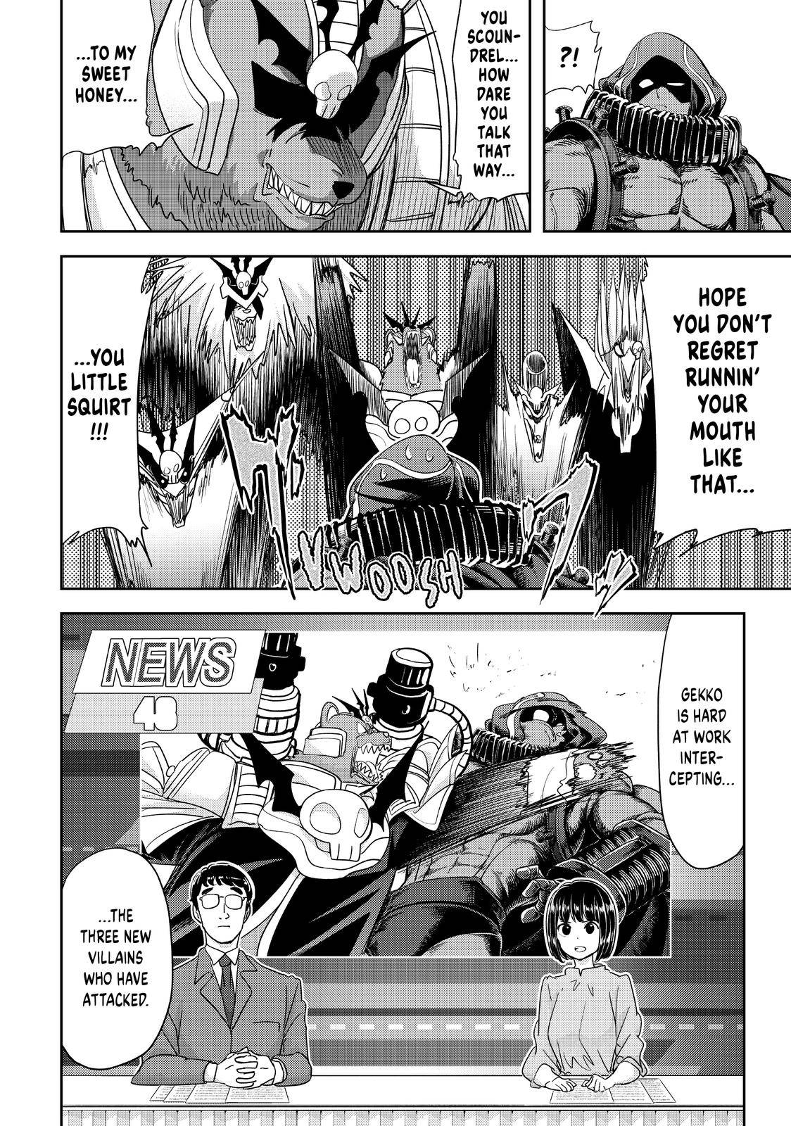 Page 6 of Chapter 37