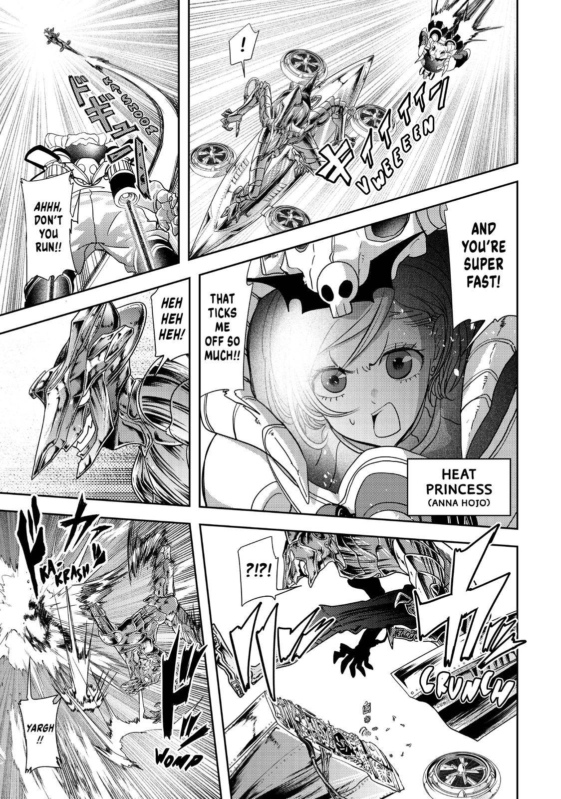 Page 9 of Chapter 37