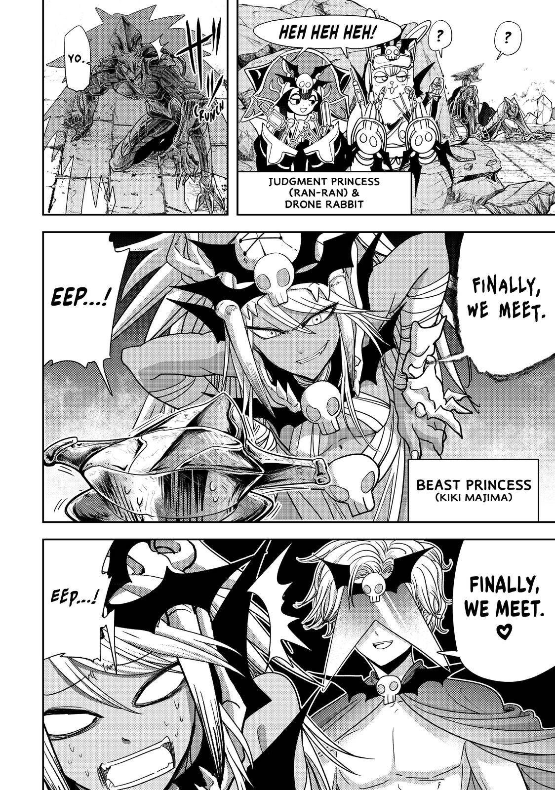 Page 10 of Chapter 37