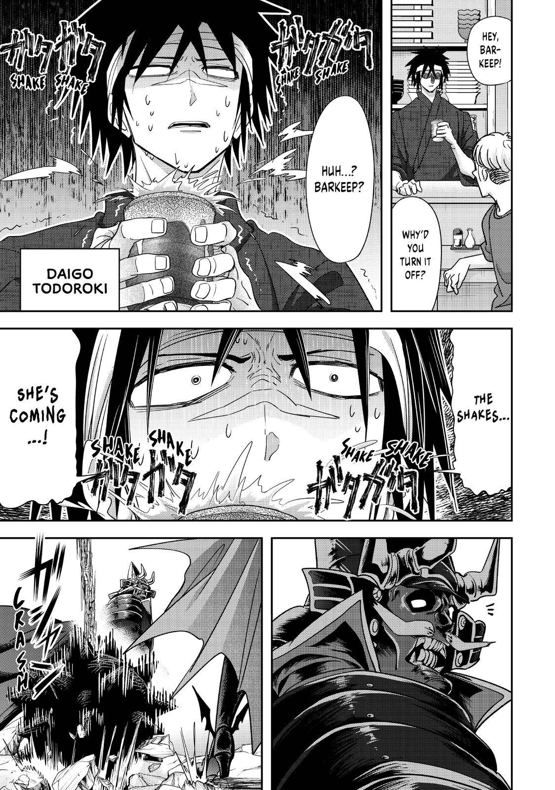 Page 13 of Chapter 37