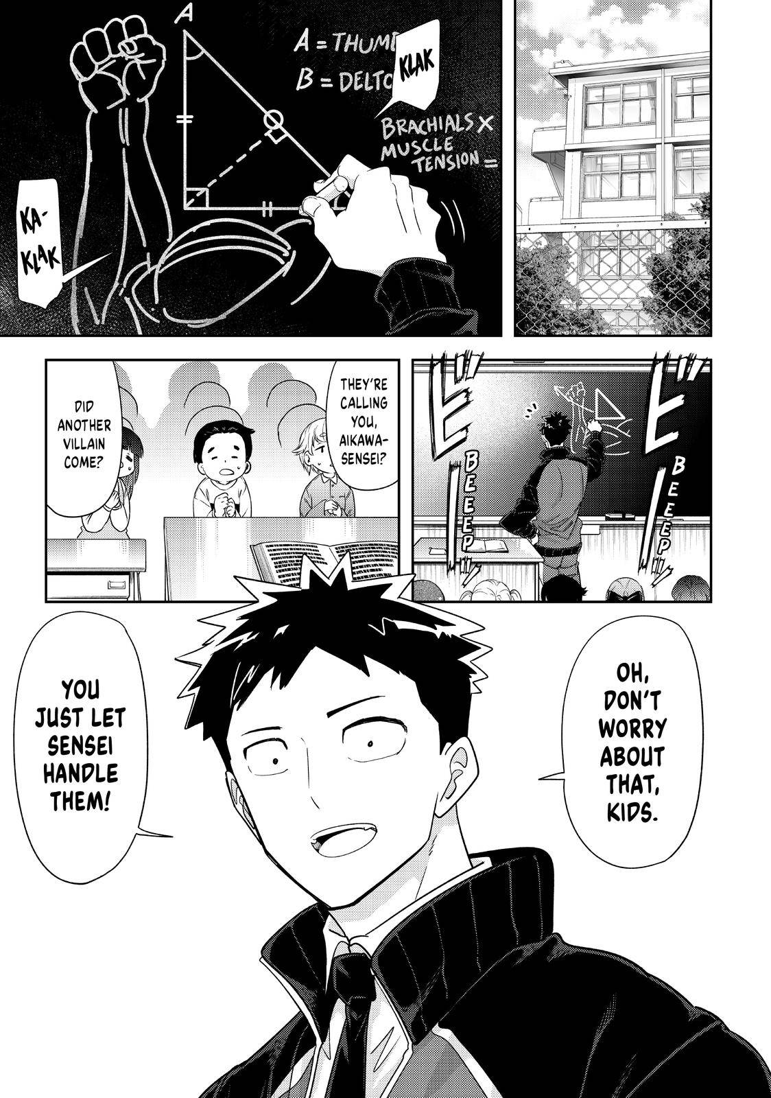 Page 15 of Chapter 37