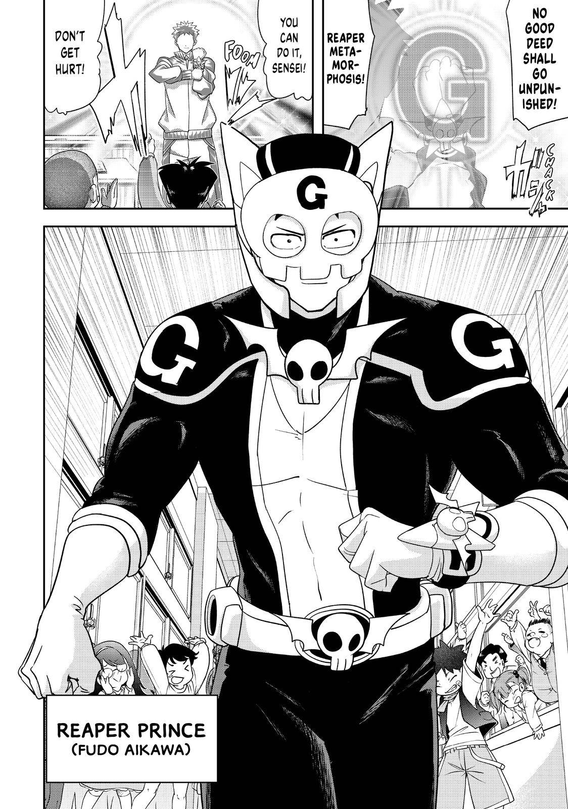 Page 16 of Chapter 37