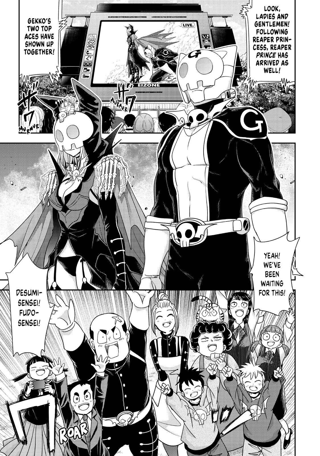Page 17 of Chapter 37