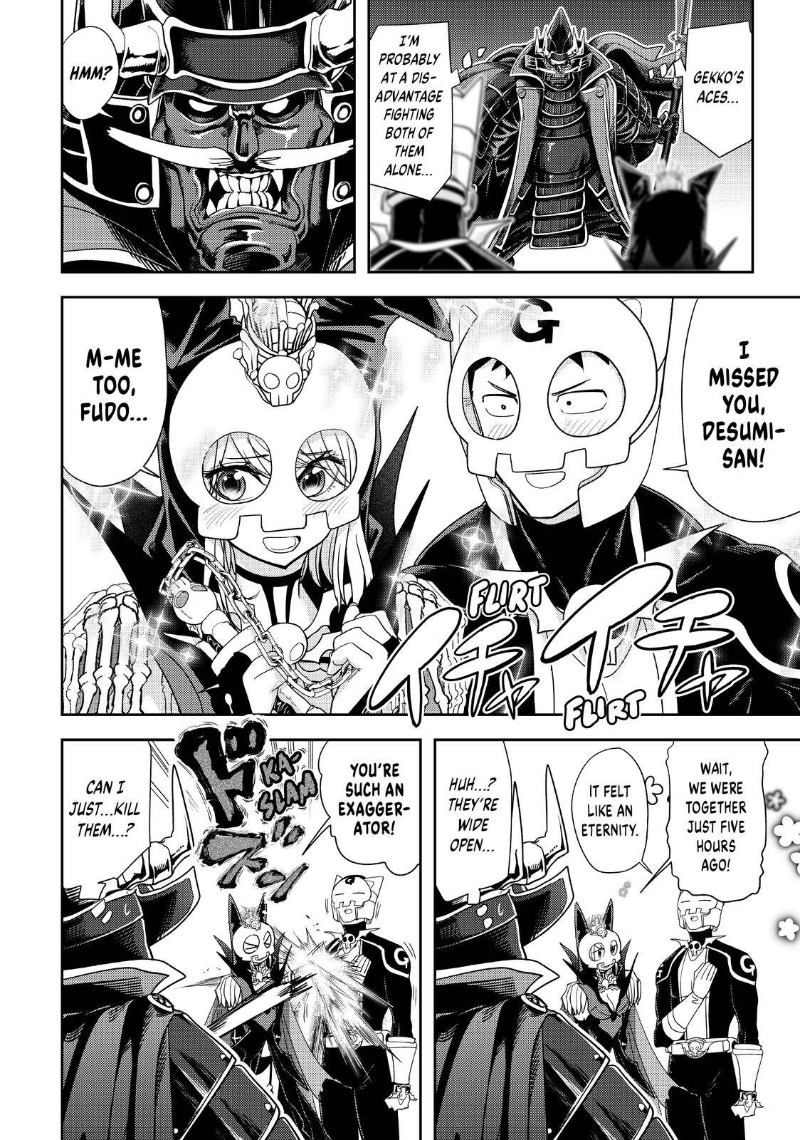 Page 18 of Chapter 37