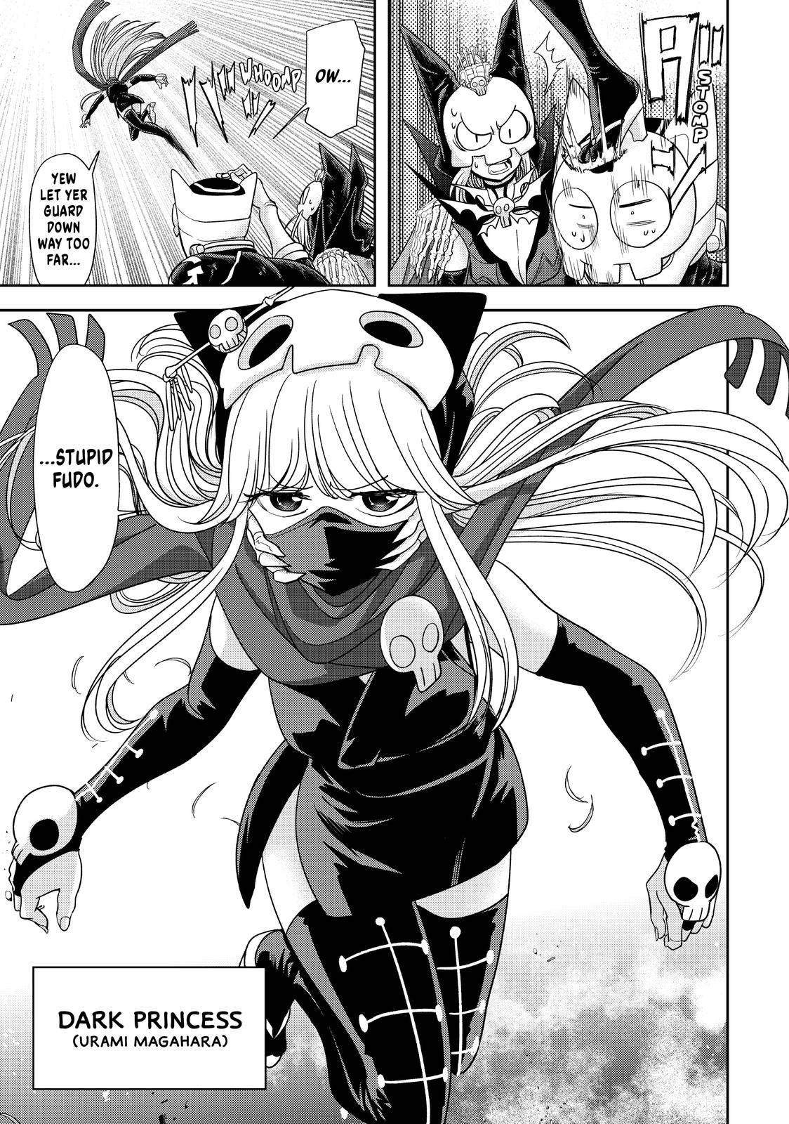 Page 19 of Chapter 37