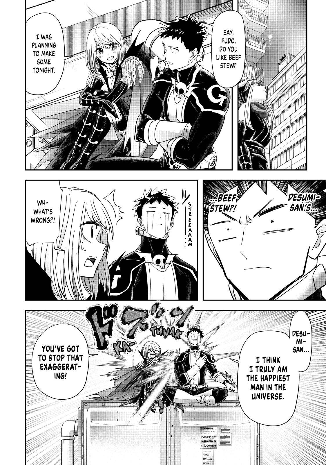 Page 22 of Chapter 37