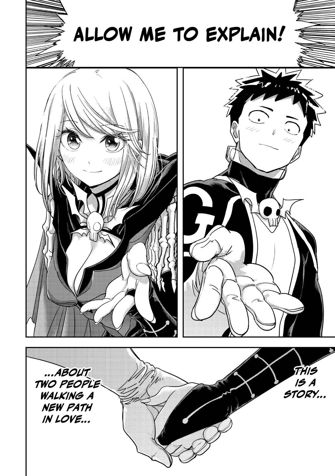 Page 24 of Chapter 37
