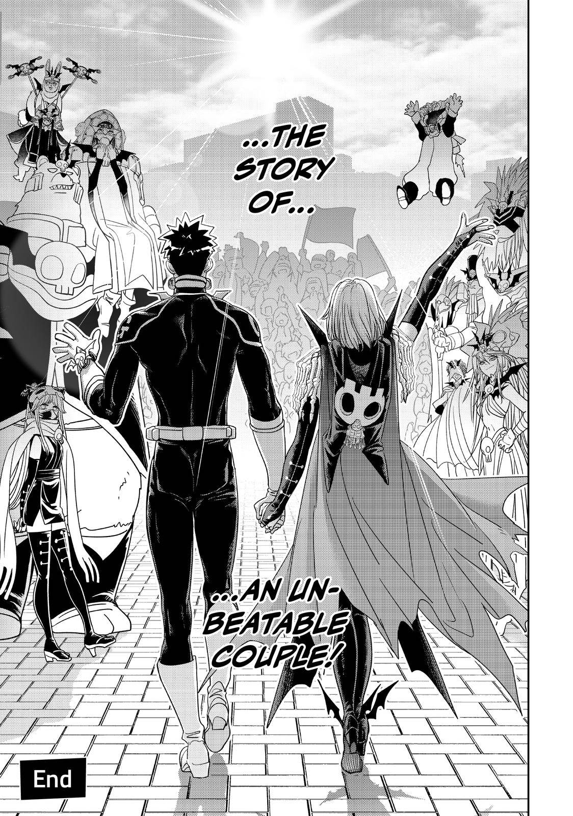 Page 25 of Chapter 37