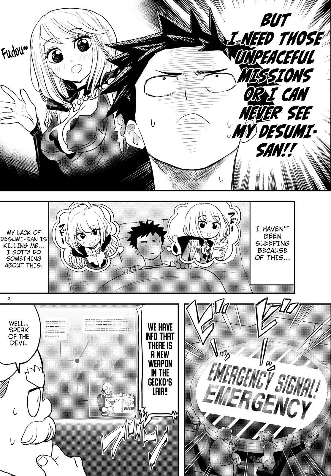 Page 2 of Chapter 4