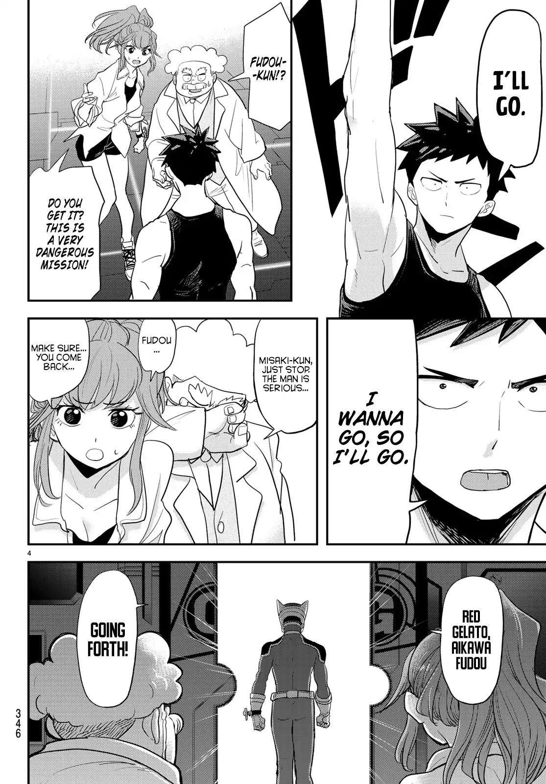 Page 4 of Chapter 4