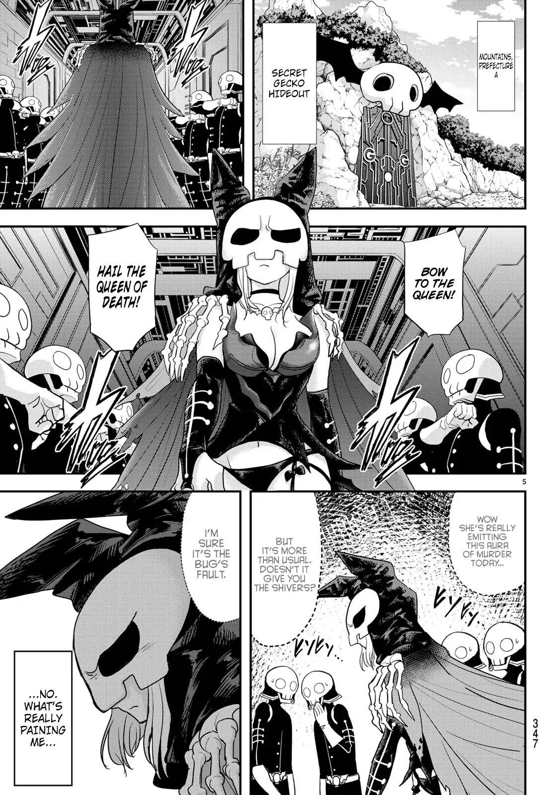 Page 5 of Chapter 4