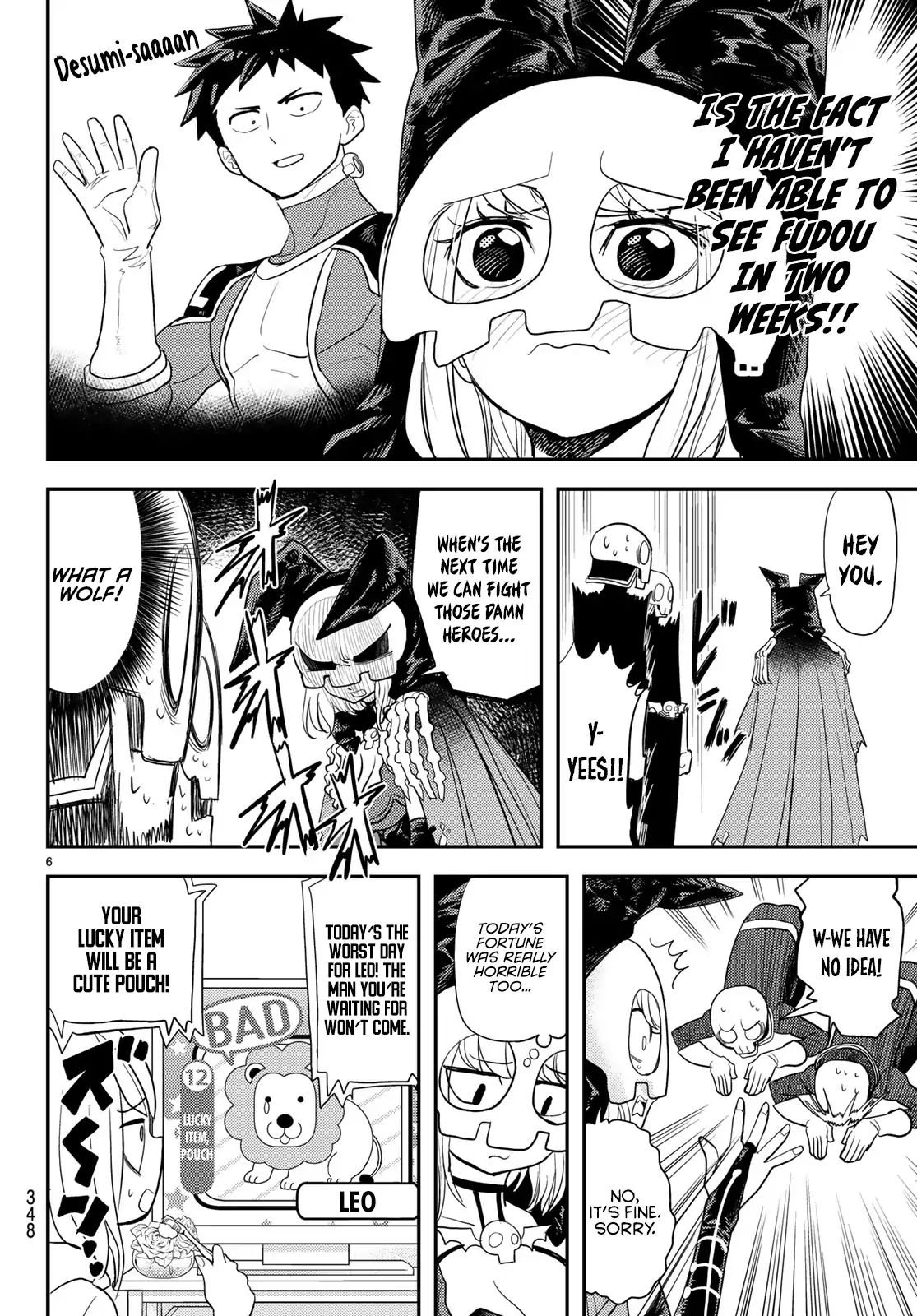 Page 6 of Chapter 4