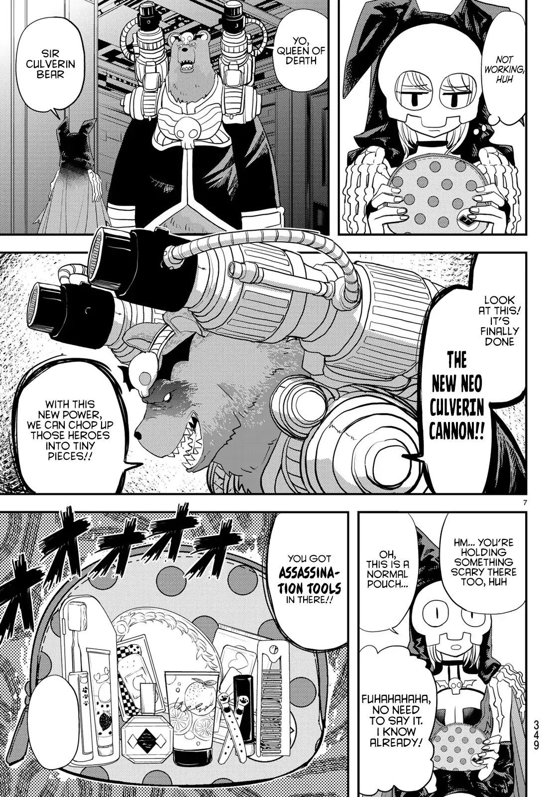 Page 7 of Chapter 4
