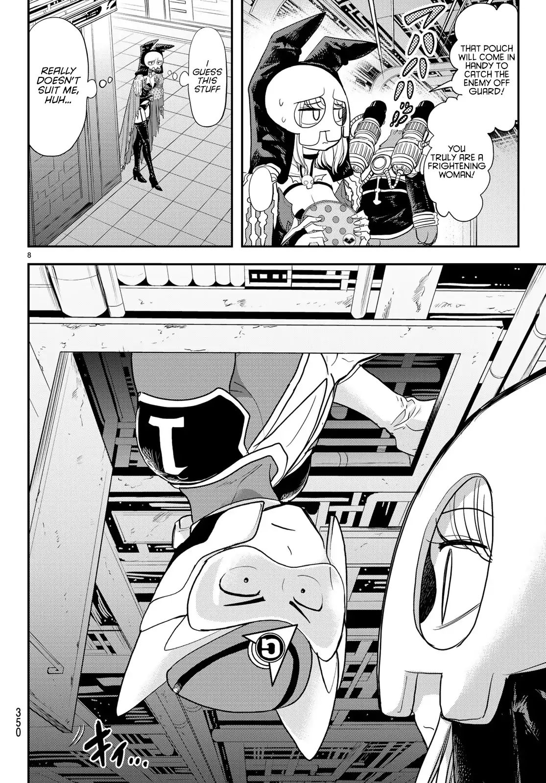 Page 8 of Chapter 4