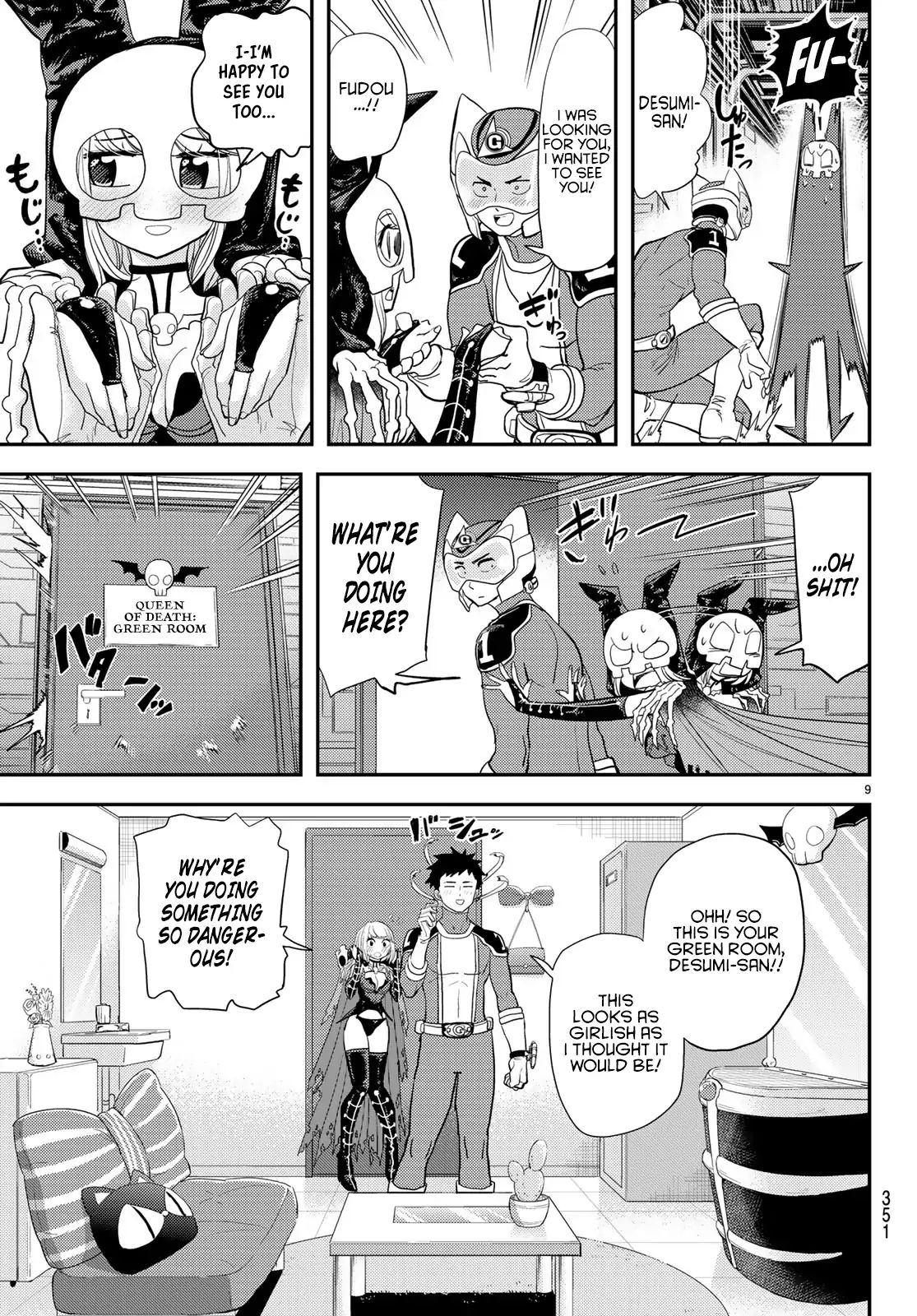 Page 9 of Chapter 4