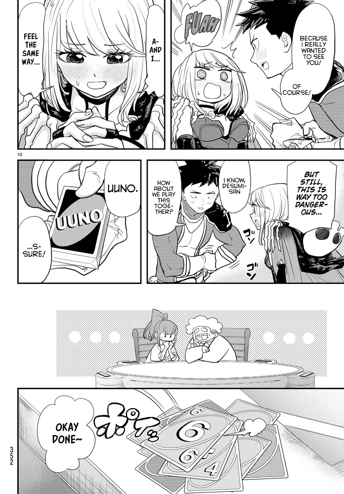 Page 10 of Chapter 4