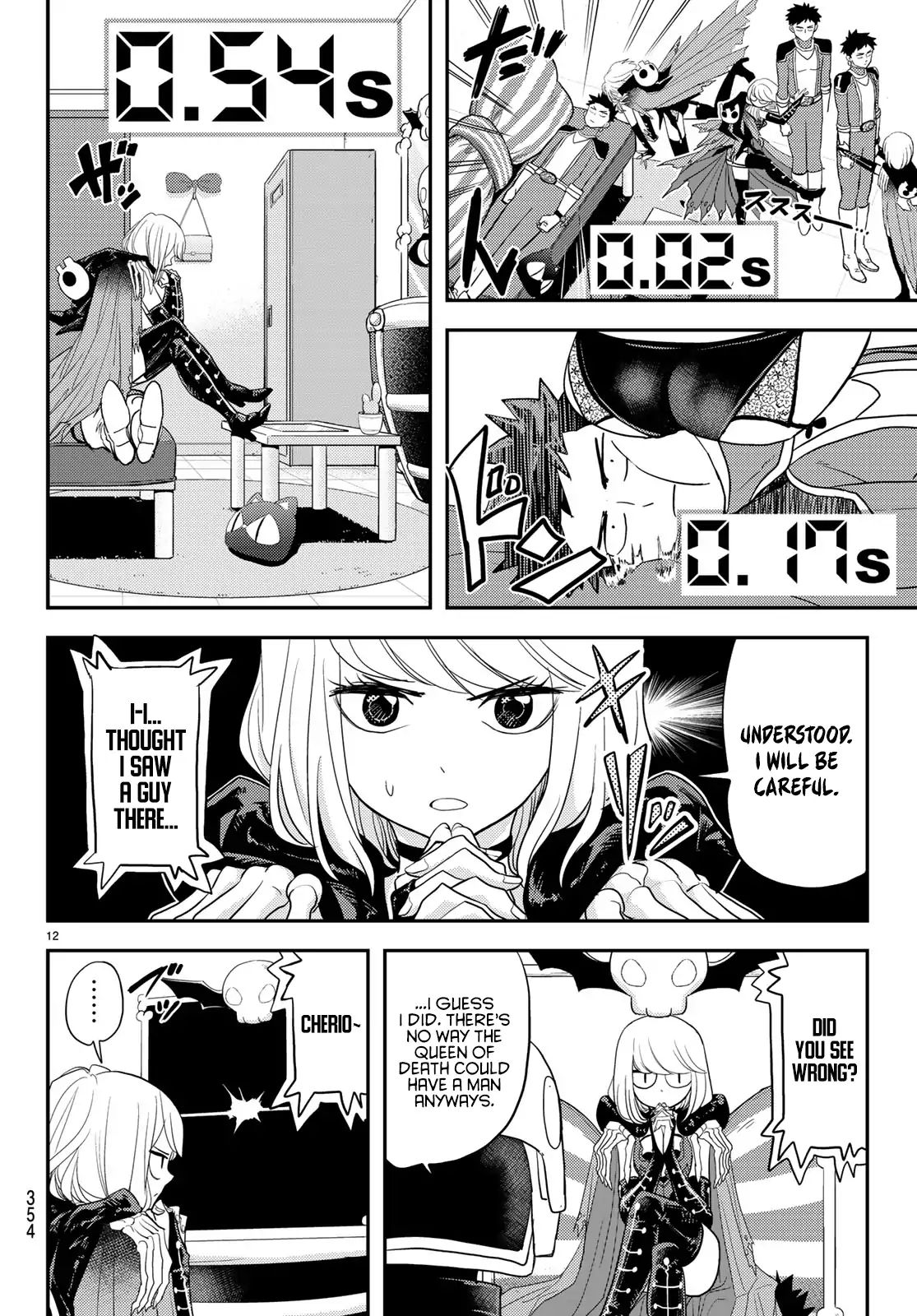 Page 12 of Chapter 4