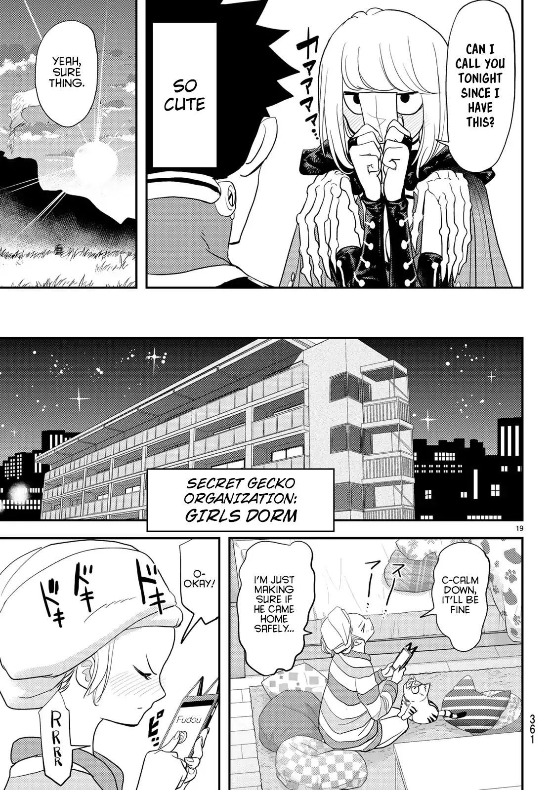 Page 19 of Chapter 4