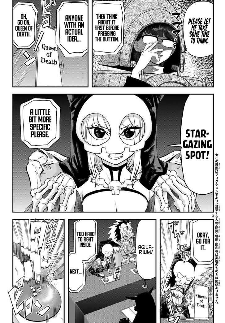Page 3 of Chapter 5