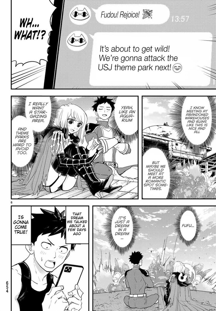 Page 6 of Chapter 5