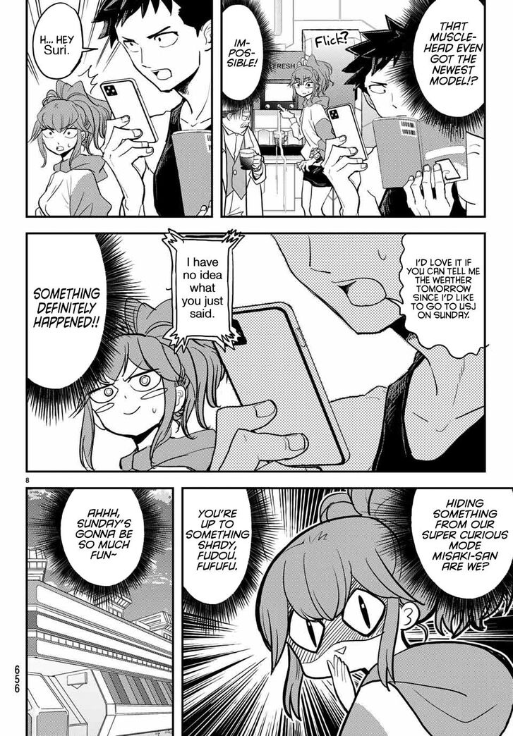 Page 8 of Chapter 5