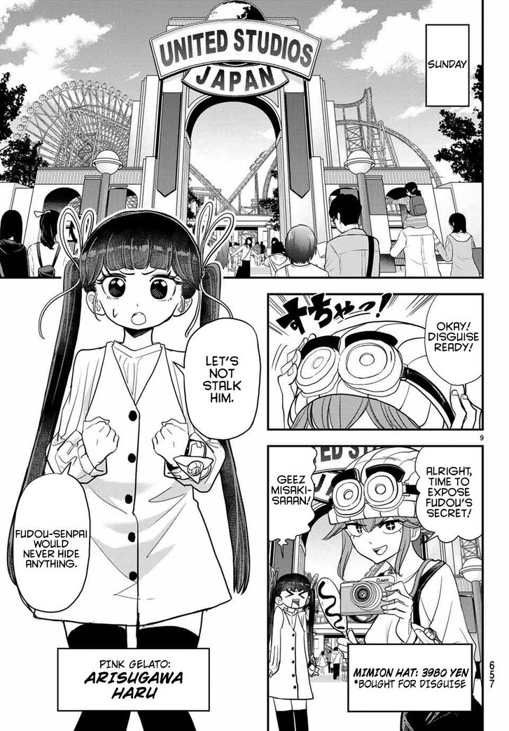 Page 9 of Chapter 5