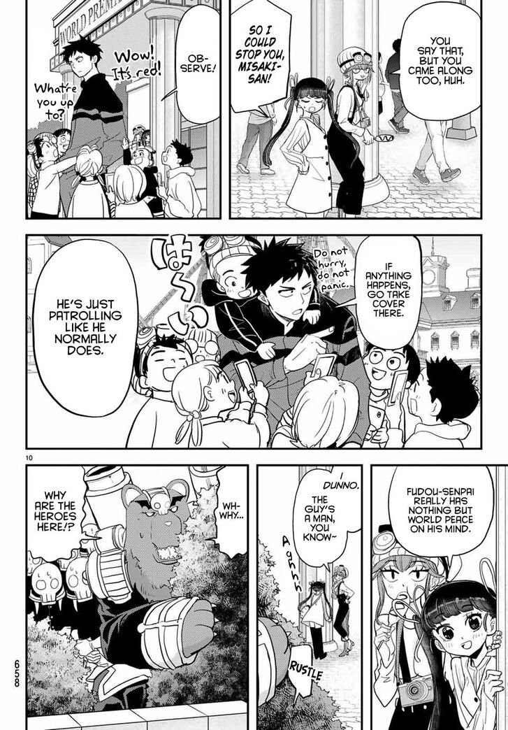 Page 10 of Chapter 5