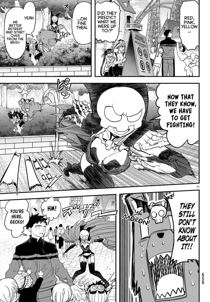 Page 11 of Chapter 5