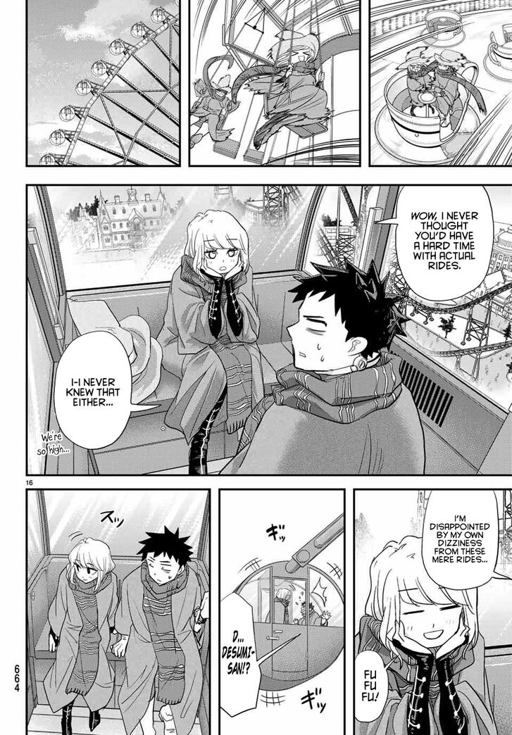 Page 16 of Chapter 5