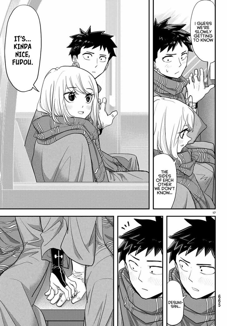 Page 17 of Chapter 5