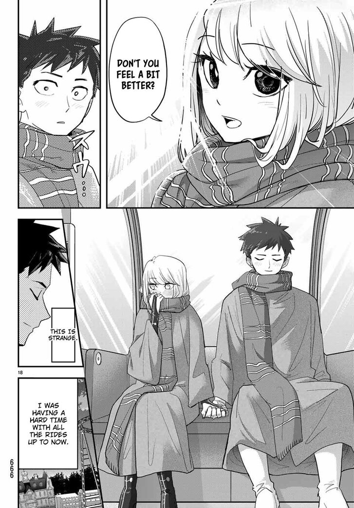 Page 18 of Chapter 5