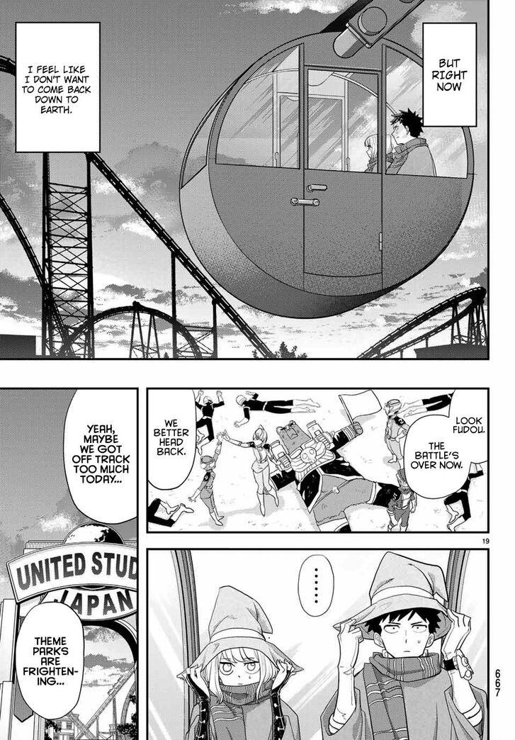 Page 19 of Chapter 5