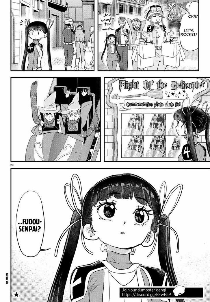Page 20 of Chapter 5