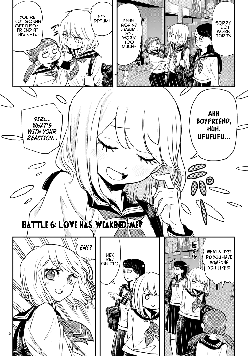 Page 2 of Chapter 6