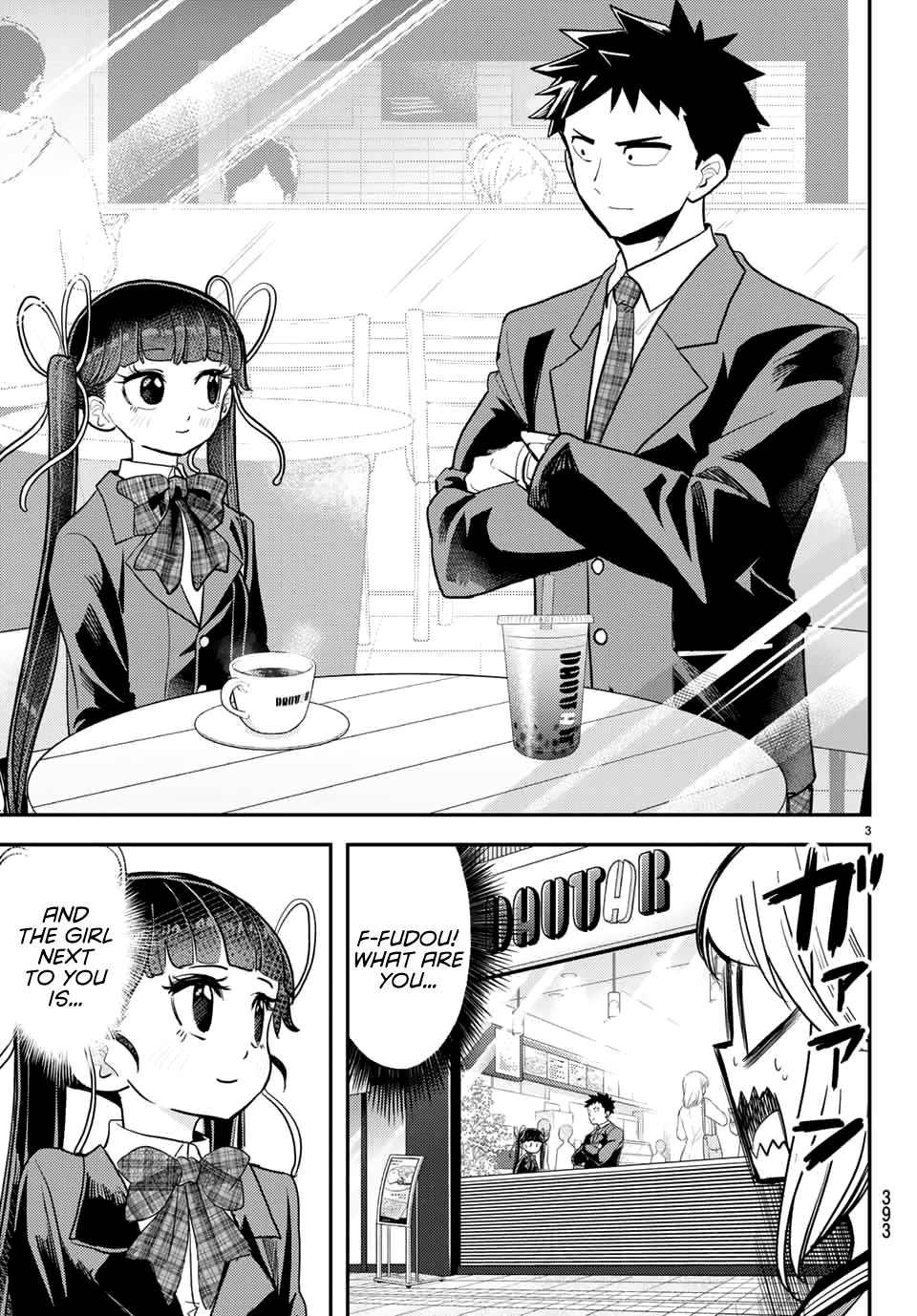 Page 3 of Chapter 6