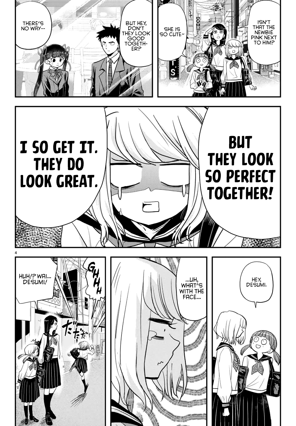Page 4 of Chapter 6